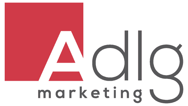 ADLG Marketing Full Service Marketing and Advertising