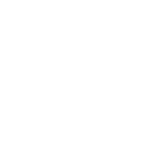 Follow ADLG Marketing on Instagram