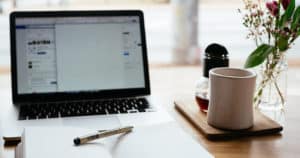 5 ways for small business to use copywriting