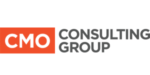 CMO Consulting Group logo