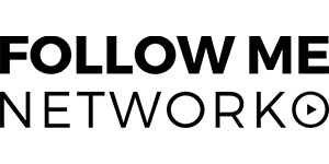 Follow Me Network logo