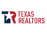 Texas Realtors Logo