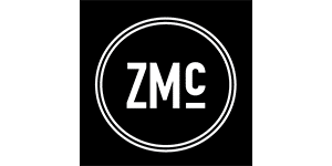 ZMc Advertising Logo